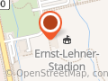 Ernst-Lehner-Stadion