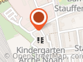 Kindertagesstätte "arche Noah" Kindergarten