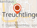 Queens Pizza Treuchtlingen