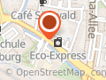 SG Smartphone Reparaturdienst