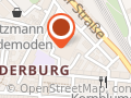 KS13 der Universität Bamberg