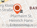 Fotostudio Schraudner