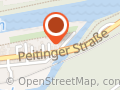 Trau(m)momente Felsmann
