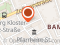 Bay. Lehrer U.