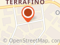 Tecno Rooms srl