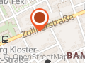 Website Designer | Internet Marketing Service | SEO | abiva.de