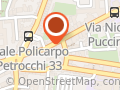 Lattari Paolo Roberto (Dr.)