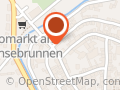 Dachbauunternehmen und Dachdeckerei Glage
