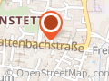 Anzenhofer Karl Bauunternehmen GmbH