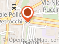 Avv.alvaro Bartoli - Avv.maria Bartoli Ass.ne Prof.le