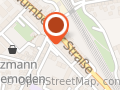 bike-store Bamberg Werkstatt
