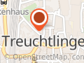 Beringer Barthel Schuhhaus
