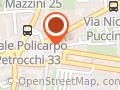 Totem di Godi Riccardo