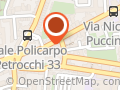 Bar Otto