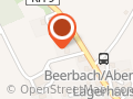 Brennerei Beerbach