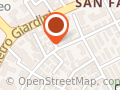 Super dent saraci srls
