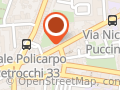 Viscovo