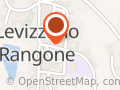 Crai Di Levizzano Rangone
