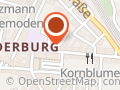 Zogi`s Konditorei und Bäckerei - Bamberg