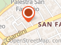 Forno Delle Rose Di Magnoni E Soria