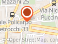 Dott. Psicologa Martina Tarducci