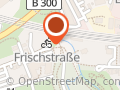 Freizeitanlage Siebentischpark Augsburg