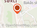 Odalslaget