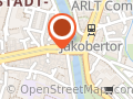 Jakobertor