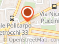 Dott. Savasta Antonino Psicologo