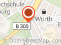 NGN STUDIOS GmbH