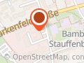 International Police Association (Ipa) Verbindungsstelle Bamberg