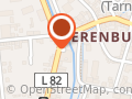 Förderverein Gedenkstätte Langenstein-Zwieberge e.V.