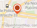 Gabetti Pistoia Parfin