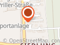 Emerald Software GmbH