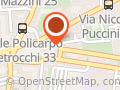 Studio Legale Ubaldi Ass. Professionale