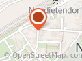 Bretties Kleine Bar