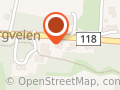 Råde Selvvask AS