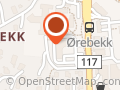 Gressvik Kirkekor