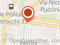 MiTo Motors Officina Moto e Auto