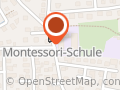 Private Montessori-Volksschule Herzogenaurach Grundschule
