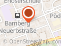 Friseursalon Jauk