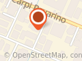 Partena S P a
