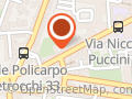 Lavanderia Paola