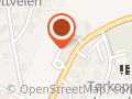 KIWI Kråkerøyhallen