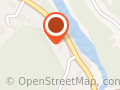 Murerfirma Martin Østlie