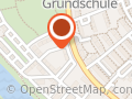 Dog-Worlds, Die Mobile Problem / Hundeschule in Augsburg