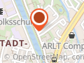 Alltagsbegleiter-Augsburg