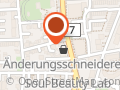 Frauenstudio 180 Grad