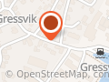 Enoksen Consulting