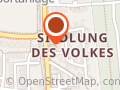 Massagebooking
